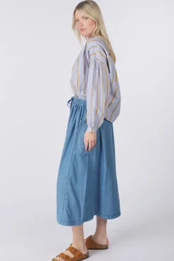 Rok Hermona-Jc Sophie Sale