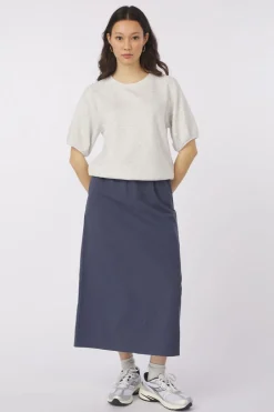 Trui Galore-Jc Sophie Hot