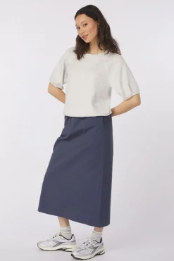 Trui Galore-Jc Sophie Hot