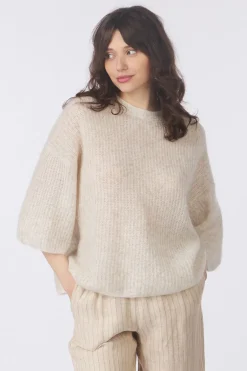 Trui Guy-Jc Sophie Outlet