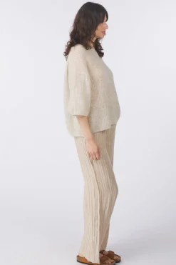 Trui Guy-Jc Sophie Outlet