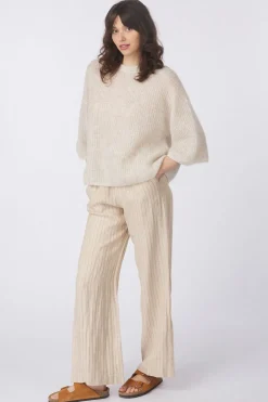 Trui Guy-Jc Sophie Outlet