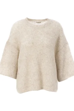 Trui Guy-Jc Sophie Outlet