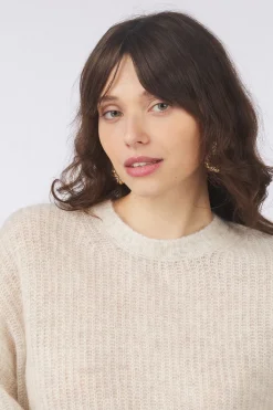 Trui Guy-Jc Sophie Outlet