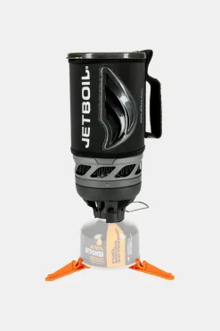 Kookvuur Flash 1.0L-Jetboil Discount