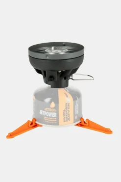 Kookvuur Flash 1.0L-Jetboil Discount