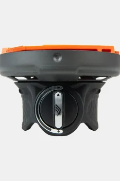 Outlet Jetboil Kookvuur Zip 0.8L Carbon