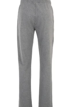 Cardigan Frederico-Joy Sportswear Clearance