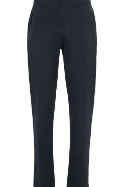 Clearance Joy Sportswear Joggingbroek Fernando Night