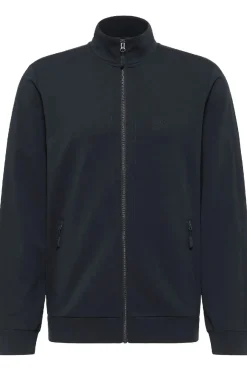 Sweat Henri-Joy Sportswear Best