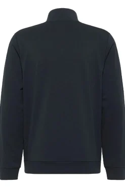 Sweat Henri-Joy Sportswear Best