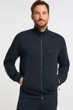 Sweat Henri-Joy Sportswear Best