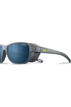 Best Julbo Bril Camino M Grey
