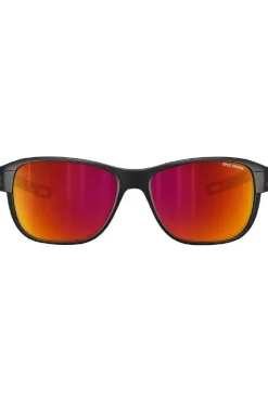Discount Julbo Bril Camino M Spectron 3 Black