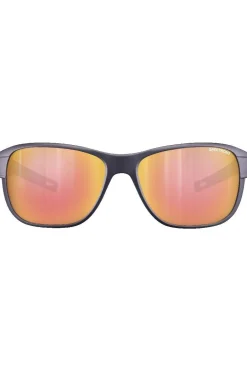 Bril Camino Spectron 3-Julbo Hot