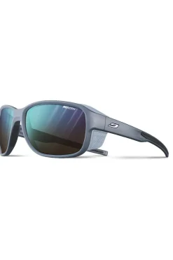 Bril Montebianco 2 Reactiv 2-4-Julbo Fashion