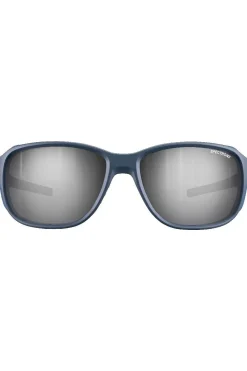 Online Julbo Bril Montebianco 2 Spectron 3 Polarized dark blue/blue