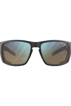 Discount Julbo Bril Shield Reactiv 2-4 Black