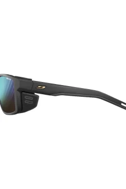 Discount Julbo Bril Shield Reactiv 2-4 Black