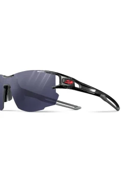 Outlet Julbo BrilAerolite Reactiv 0-3 dark grey/black