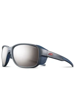 Montebianco 2 Spectron 4-Julbo Best