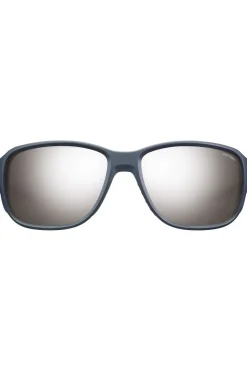 Montebianco 2 Spectron 4-Julbo Best