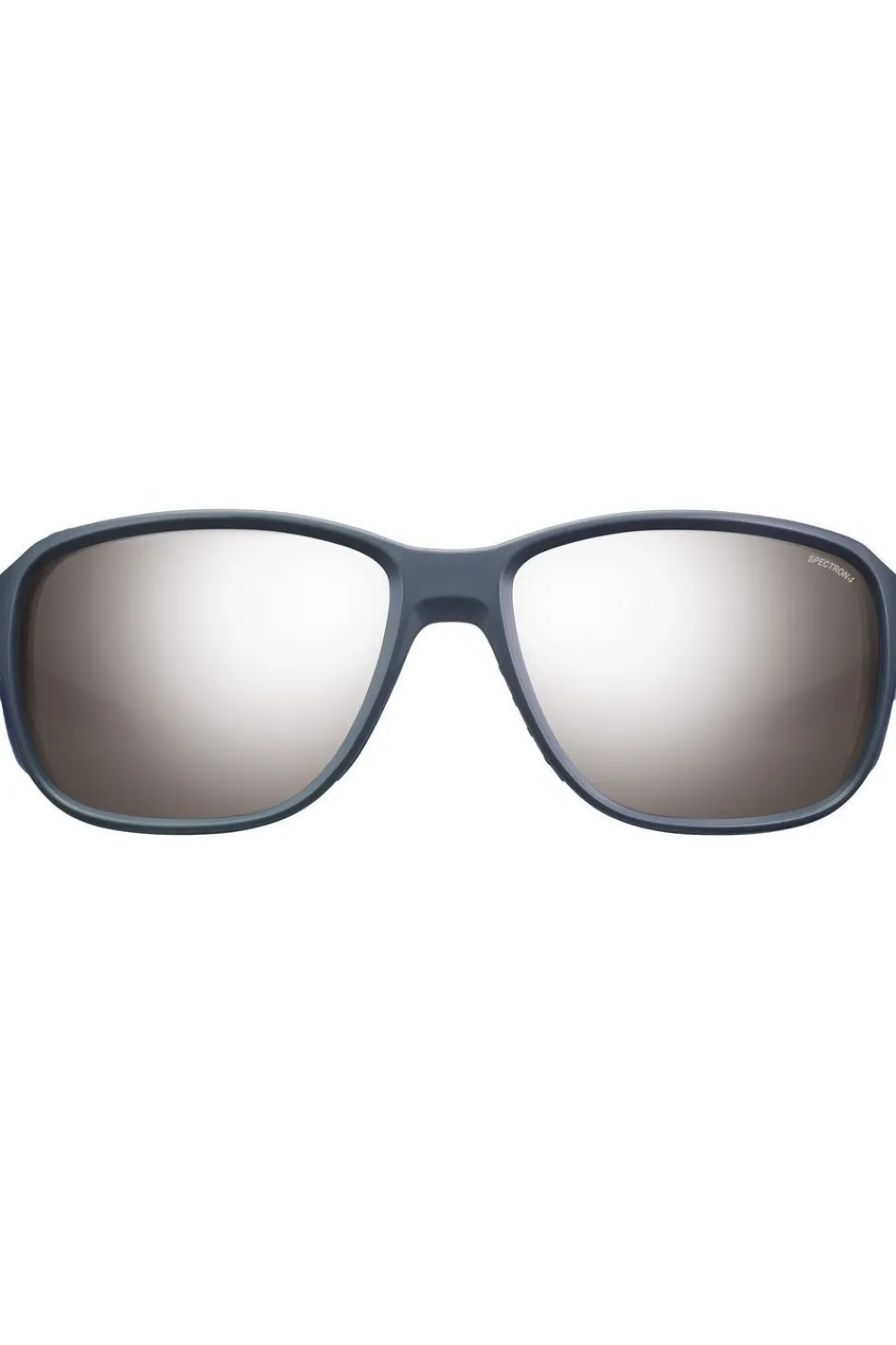 Montebianco 2 Spectron 4-Julbo Best