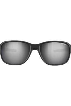 Online Julbo Montebianco 2 Spectron 4 Zwart / Oranje