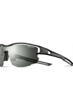 Zonnebril Aero-Julbo Outlet