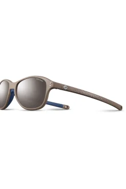 Zonnebril Boomerang-Julbo Fashion