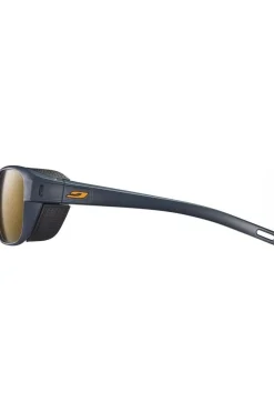 Zonnebril Camino-Julbo Clearance