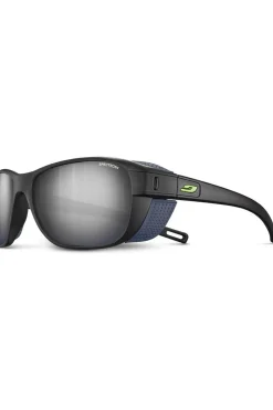 Zonnebril Camino-Julbo Outlet