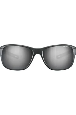 Zonnebril Camino-Julbo Outlet