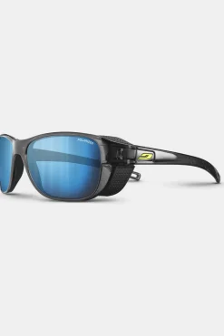 Zonnebril Camino-Julbo Clearance