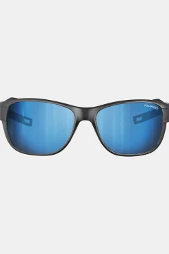 Zonnebril Camino-Julbo Clearance