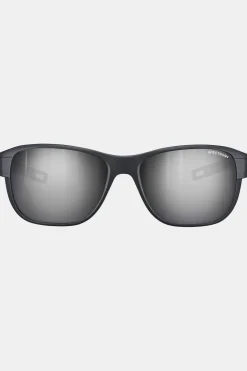 Zonnebril Camino M-Julbo Online