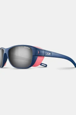 Online Julbo Zonnebril Camino M Blue