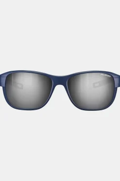 Online Julbo Zonnebril Camino M Blue