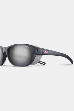 Zonnebril Camino M-Julbo Fashion