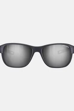 Zonnebril Camino M-Julbo Fashion