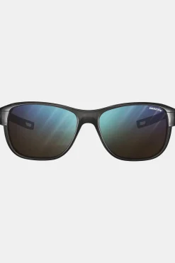 Zonnebril Camino M-Julbo Clearance