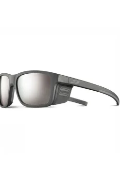 Outlet Julbo Zonnebril Cover dark grey