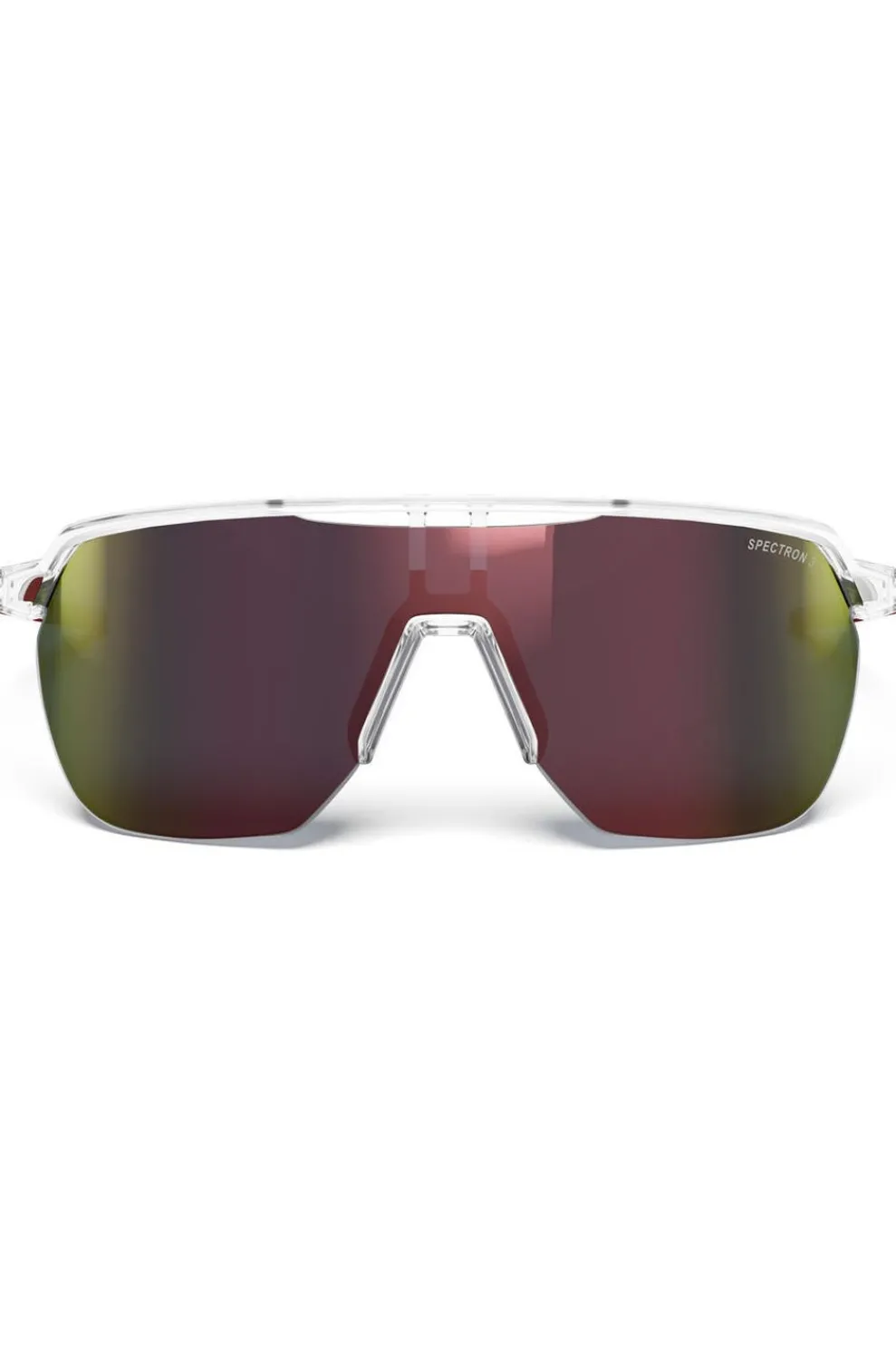 Zonnebril Frequency Spectron 3-Julbo Online
