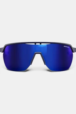 Zonnebril Frequency M-Julbo New