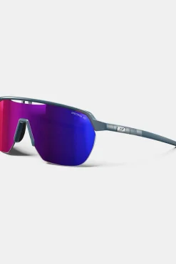 Zonnebril Frequency M-Julbo Hot