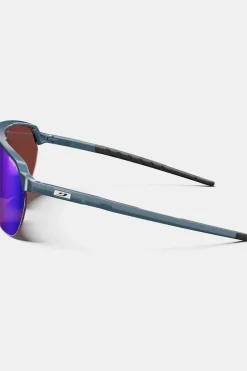 Zonnebril Frequency M-Julbo Hot