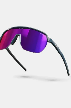 Zonnebril Frequency M-Julbo Hot