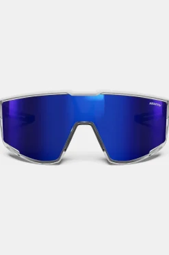 Zonnebril Fury M-Julbo Discount