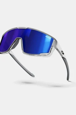 Zonnebril Fury M-Julbo Discount