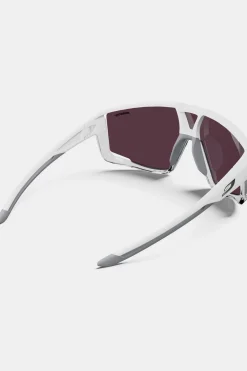 Zonnebril Fury M-Julbo Discount